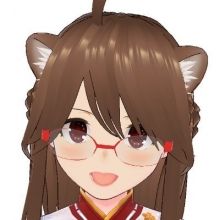 mamiyamamamirin