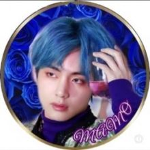 mamo.bts