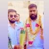 mamoonr31243820