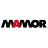 mamorofficial
