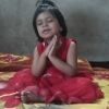 mamta757575