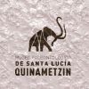 mamutsantalucia