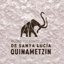 mamutsantalucia