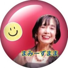 mamys0528