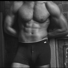 man154887