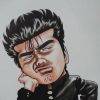 man61008200man