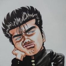 man61008200man