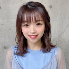 mana.0906