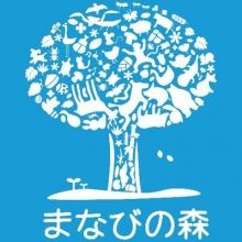 manabinomorifjm
