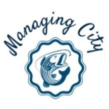managing.city