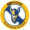 managingmadrid