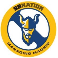managingmadrid
