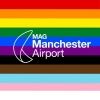 manairport