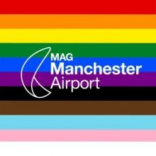 manairport