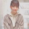manaka.430