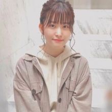 manaka.430