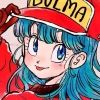 manaka.fx0426