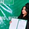 manal.abdelaal