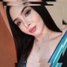 manal.bella