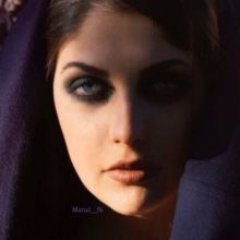 manal.f6