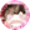 mananyan.nyan