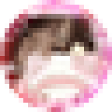 mananyan.nyan
