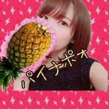 manatsu.zukkyun