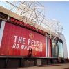 manchesterhub30