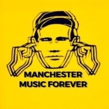 manchestermus10