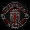 manchestertunda