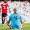 mancity2101