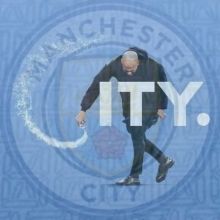 mancityanalyst