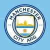 mancityarg