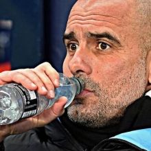 mancitybongo
