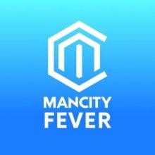 mancityfever
