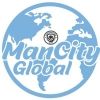 mancityglobal