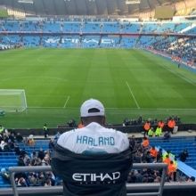 mancityhardcore