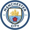 mancityhdtv