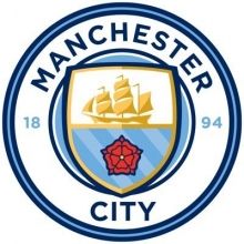mancityhdtv