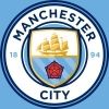 mancityjp