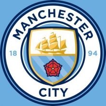 mancityjp