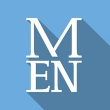 mancitymen