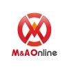 mandaonline.jp