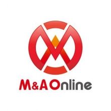 mandaonline.jp