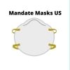 mandatemasksus