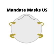 mandatemasksus