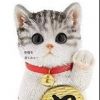 manekineko1977