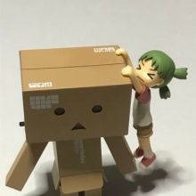 manga.junkie