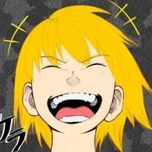 mangacortoon