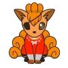 mangnani01